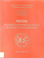 Imagen de portada